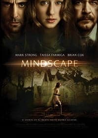 Mindscape [Anna] (2013) จิตลวงโลก